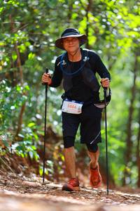 BIB: 5804
                            <button type="button" onclick="openModal(19022022)" class="btn btn-primary btn-sm float-right btn-popup" data-toggle="modal" data-target=".modal-high-quality">
                        <i class="fas fa-shopping-cart"></i> Add to Cart
                    </button>
                                            <button type="button" onclick="isThisMe(19022022, true)" class="btn btn-success btn-sm float-right btn-popup btn-isme hidden" data-toggle="tooltip" data-placement="bottom" title="นี่คือรูปของคุณใช่ไหม คลิกที่นี่เพื่อเอาเข้าอัลบั้ม">
                        <i class="fas fa-plus"></i> Add to album
                    </button>
                    <button type="button" onclick="isThisMe(19022022, false)" class="btn btn-warning btn-sm float-right btn-popup btn-isnotme hidden">
                        <i class="fas fa-ban"></i> Remove from album
                    </button>